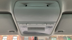 Volkswagen Polo 1.2 TSI Match Edition 5dr Petrol Hatchback